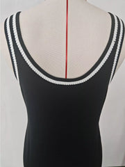 7001080a-6148-4d7c-a126-273414aa9df0-Max-Origin