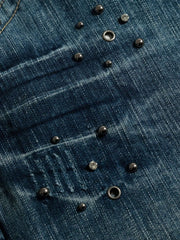 700623e4ca244829966487529a7c3cf9-Max-Origin