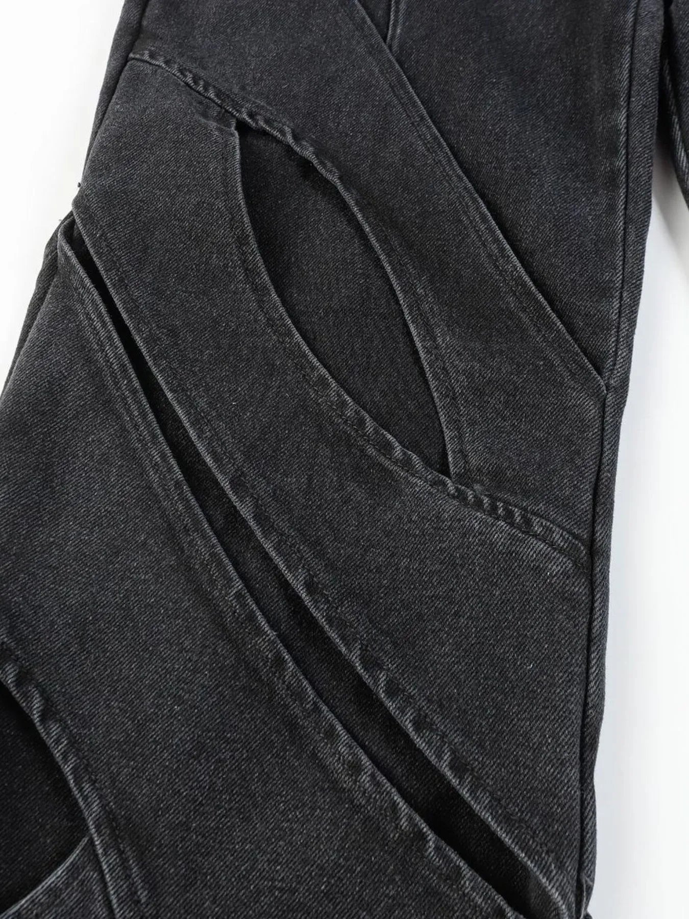 70173aea40244ec8abb3e3afdf4c2ece-Max-Origin