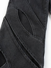 70173aea40244ec8abb3e3afdf4c2ece-Max-Origin