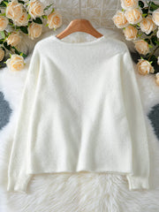 701e40d231ba43fe9b7dca3fdbcefcf2-Max-Origin