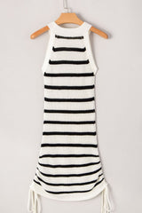 7033e8a2-2c7e-4854-877d-ad9de2bcd85b-Max