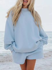 703d95a2-2c21-488d-b78c-c0e95ca9aaae-Max-Origin