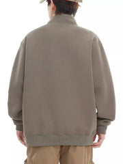 7047a763-f500-4103-9943-3d6ac5592438-Max-Origin