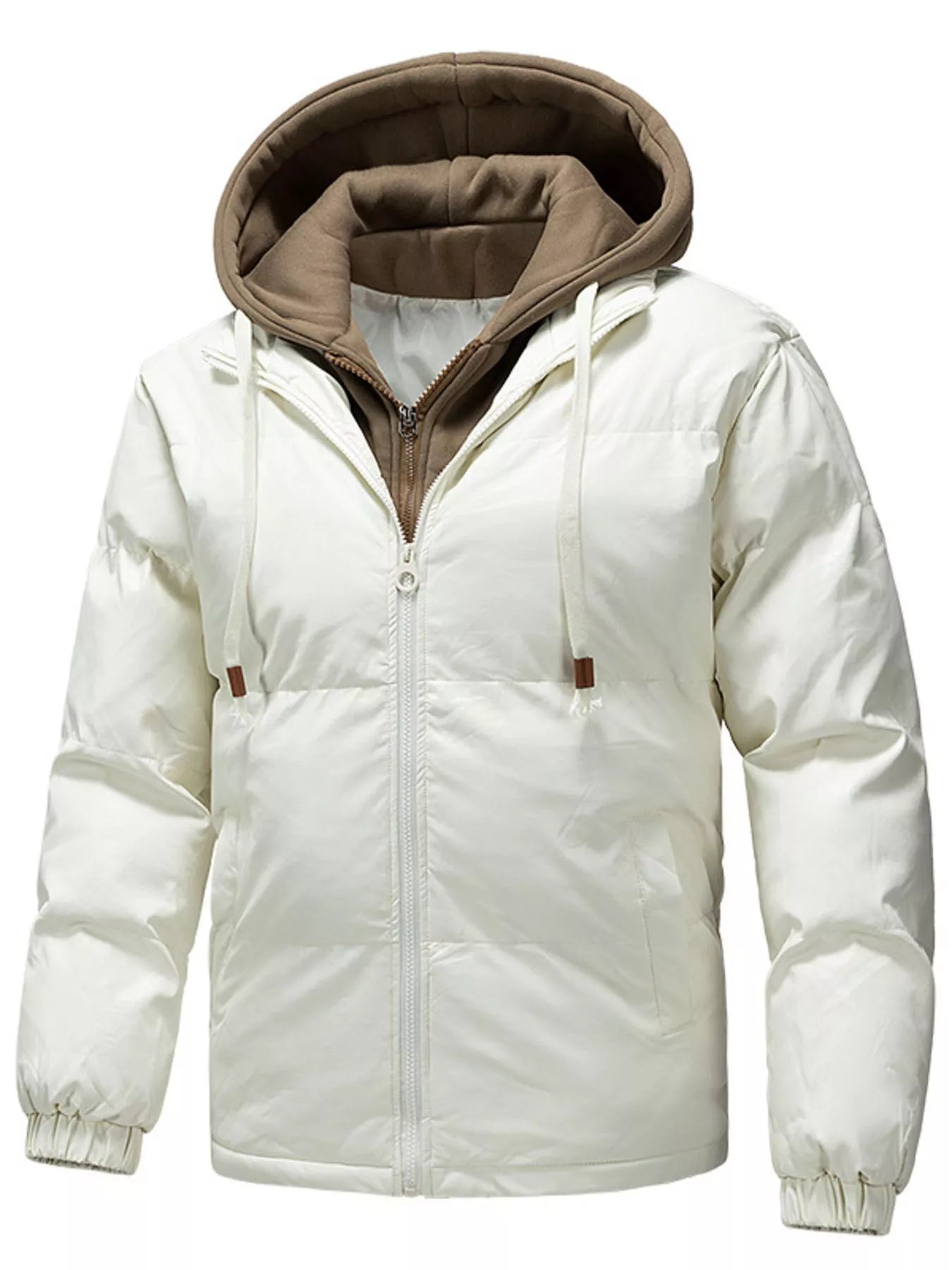 70533a52-4eab-4f6d-9f1d-02303f7c7535-Max-Origin