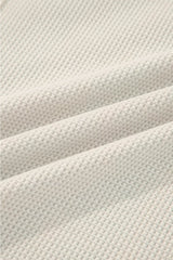 705f5d7f-89b3-4e5a-84e4-fa513ca22837-Max-Origin