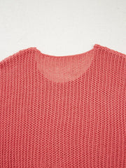 7072ad68366b4b9088c1e971e28233b2-Max-Origin