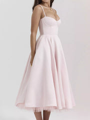 707a41ac-3c52-4177-a01e-6080d89b6320-Max-Origin