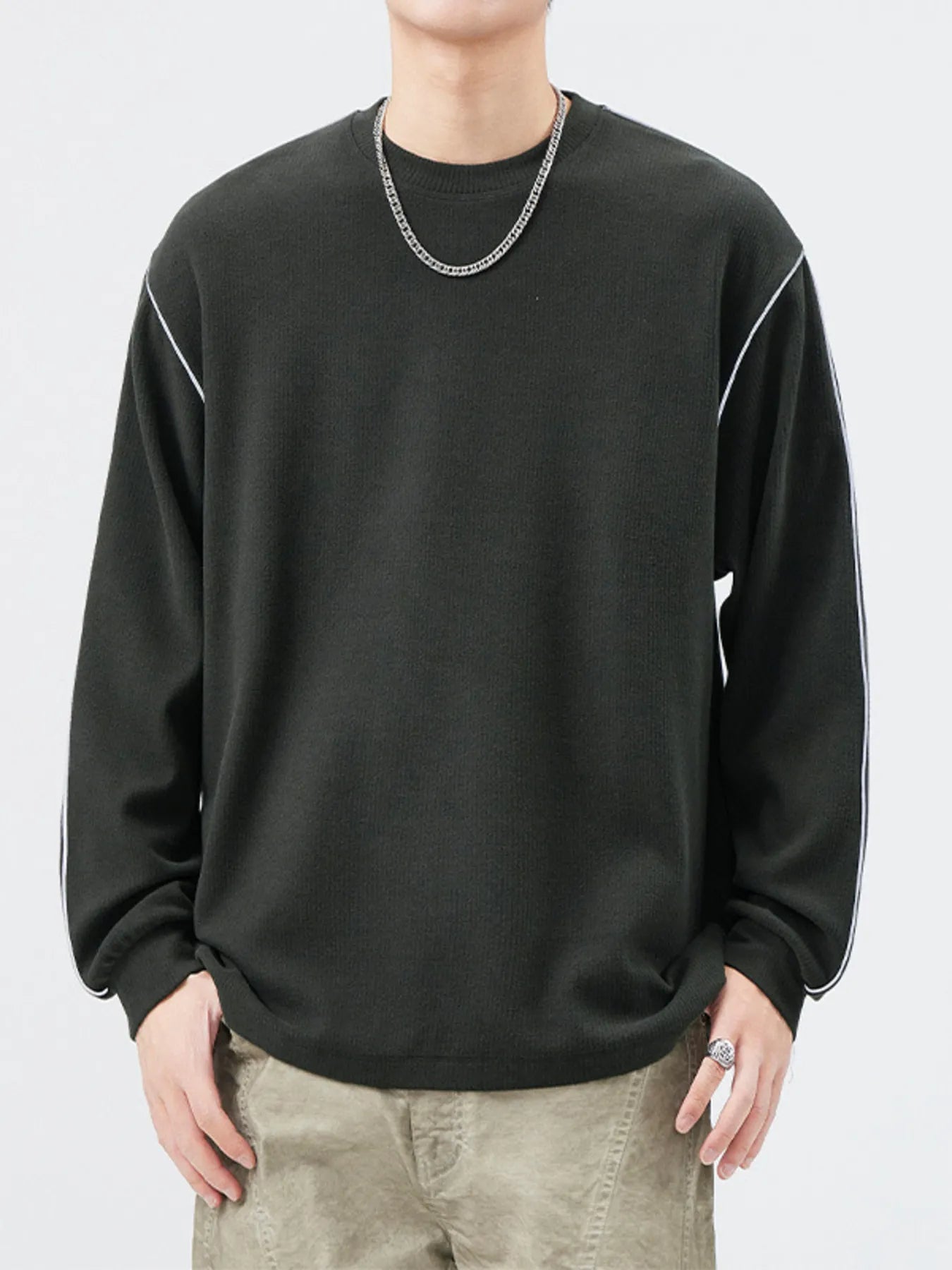 707e1d53b04449faa738babf45c34cf6-Max-Origin