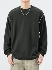 707e1d53b04449faa738babf45c34cf6-Max-Origin