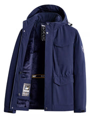 70953500-9f6c-46f5-830a-769d12607bbf-Max-Origin