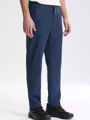 mens-plus-size-lightweight-pocketed-pants-03