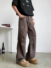 mens-full-size-wide-leg-pants-plus-size-04