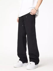 70aa21f3-c702-44a0-96f6-a2b48e998e4c-Max-Origin