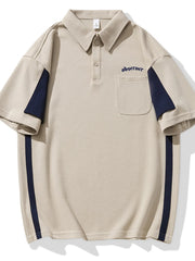 70d4007659e2442392b596bad9e228cf-Max-Origin