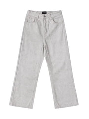 70df7c32b69d4c14aa46edbc44c464a2-Max-Origin