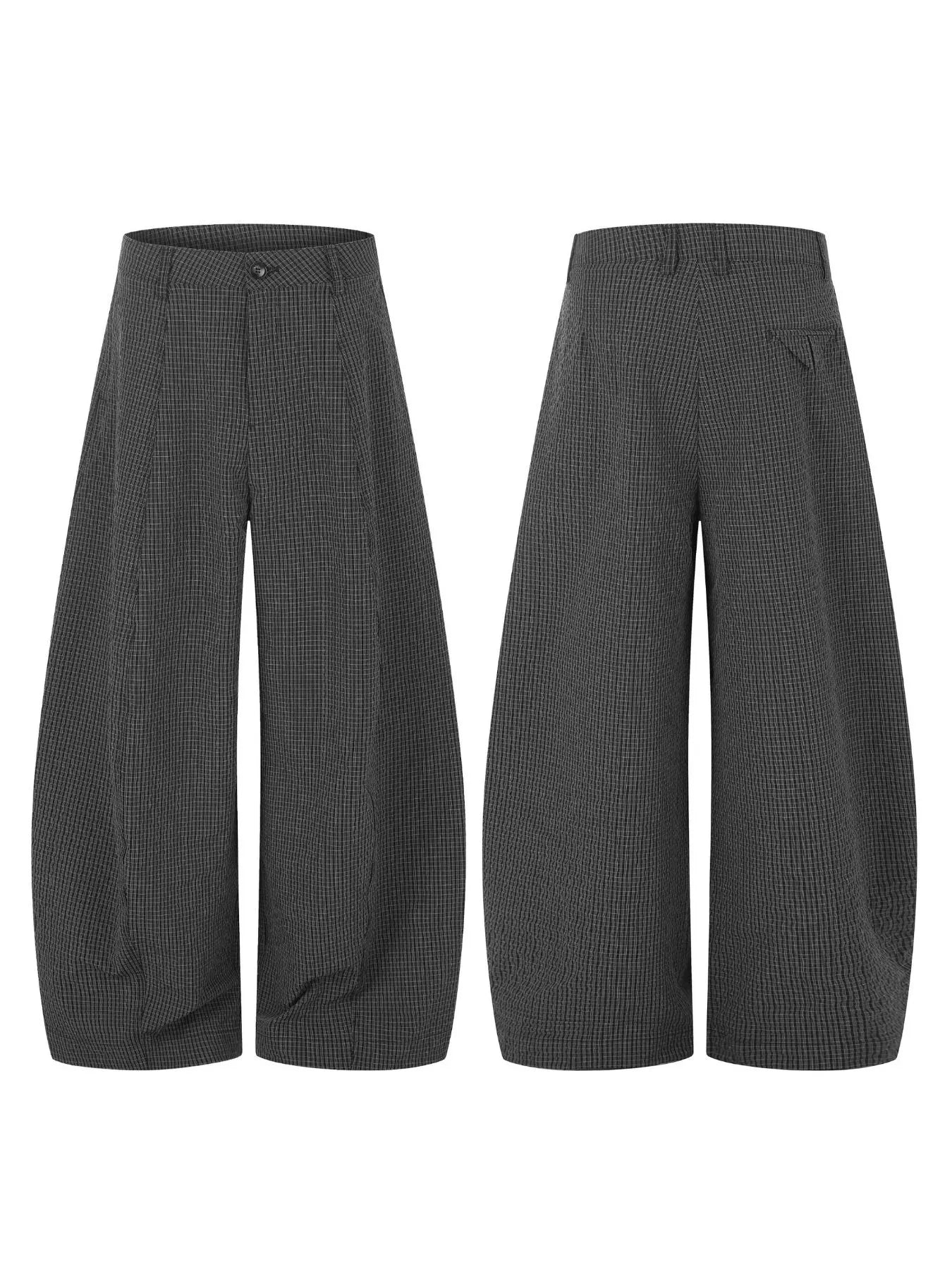 mens-wide-leg-plaid-pants-04