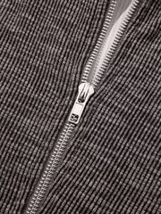 711c64942c2e4318944a64492fc55546-Max-Origin