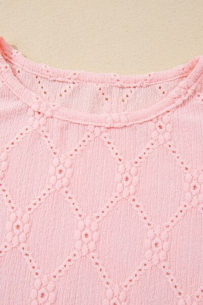 711e48f7-03db-4d99-9e57-5adea80cb5c1-Min