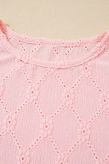 711e48f7-03db-4d99-9e57-5adea80cb5c1-Min