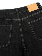 7120ca9edd4d4446acae44f55a845c18-Max-Origin