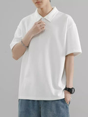 71253ea3966546c0b51cf555b7d34a07-Max-Origin