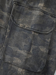 71297fb1347344ca9835a22569810952-Max-Origin