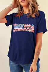 71364790-aff3-43a5-a3e7-b8ee8ce29ecb-Max-Origin