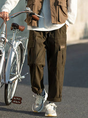 mens-plus-size-casual-loose-fit-cargo-pants-04