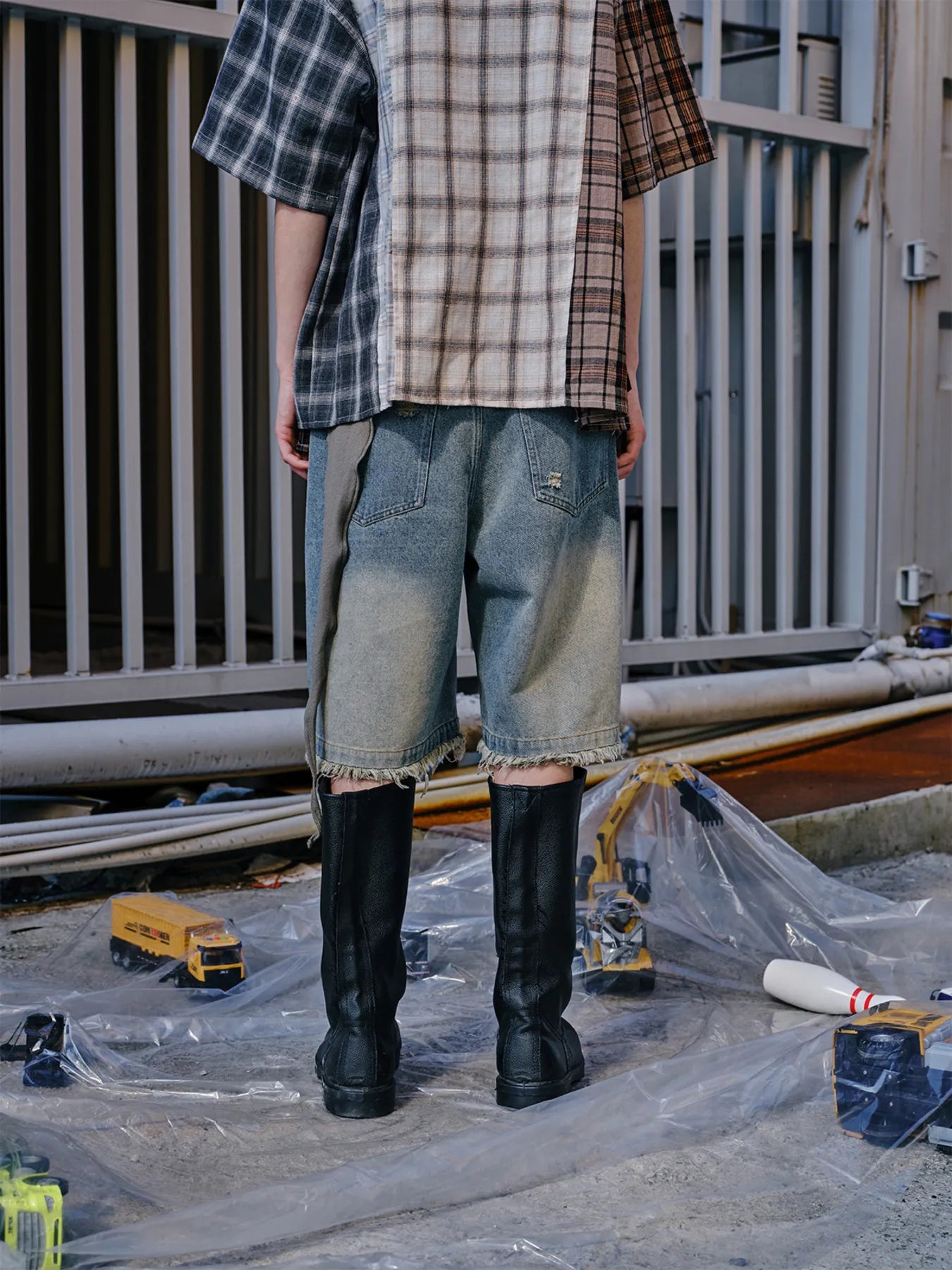 715addb31529427fbb9babb804011cf4-Max-Origin