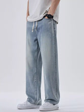 716373bf-d24c-4aae-b67f-bb1f8181f402-Max-Origin