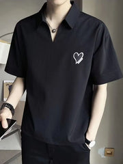 71690b6d-7d05-4718-9674-d223ed3aa2f5-Max-Origin