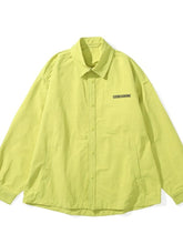 71690d5f-4e48-4ad5-b1bf-8298dff46c1c-Max-Origin