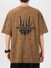 71698ee67535435a9cbf724675c6925f-Max-Origin