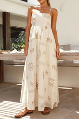 716fa0dd-ce0c-409a-be27-05d653d54078-Max-Origin