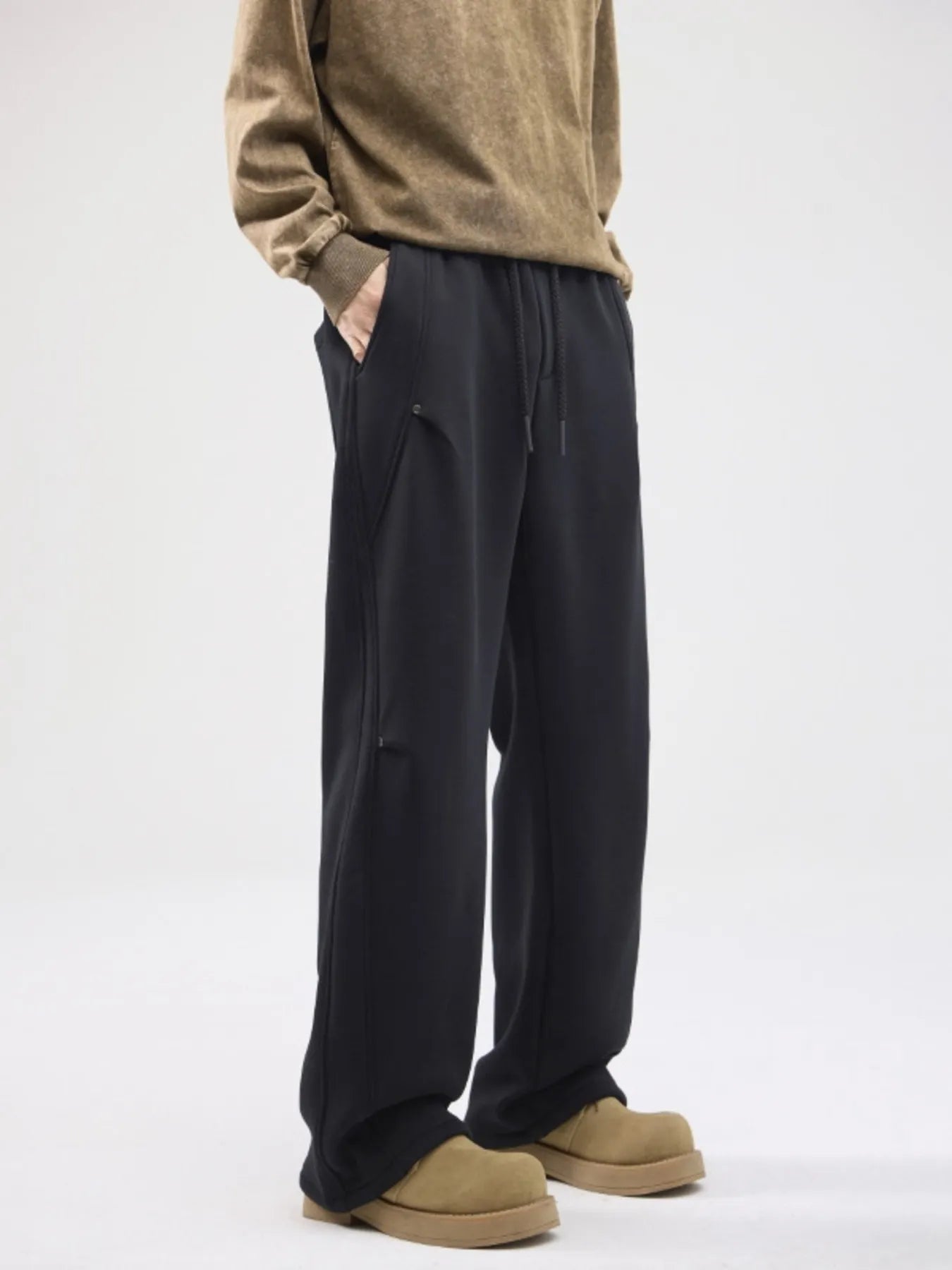 717f5385b32543c4a51f1af88e520b83-Max-Origin