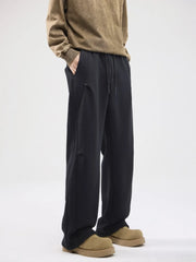 717f5385b32543c4a51f1af88e520b83-Max-Origin