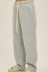 71877435-f685-49f3-a574-110fb2bef081-Max-Origin