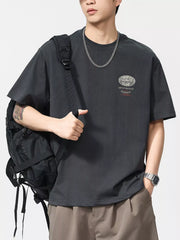 7188e47a-5077-4795-bb41-2e019d68dd35-Max-Origin