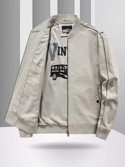 718fc21a-d1a5-4097-b7d1-aeb766f9375e-Max-Origin