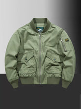 7193a2c5176c4c4194e8060d6fb3b749-Max-Origin