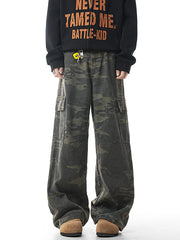 mens-wide-leg-camouflage-cargo-pants-01