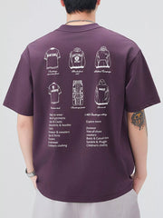 71ab5041-1533-4cf9-bff6-476db73f5df0-Max-Origin