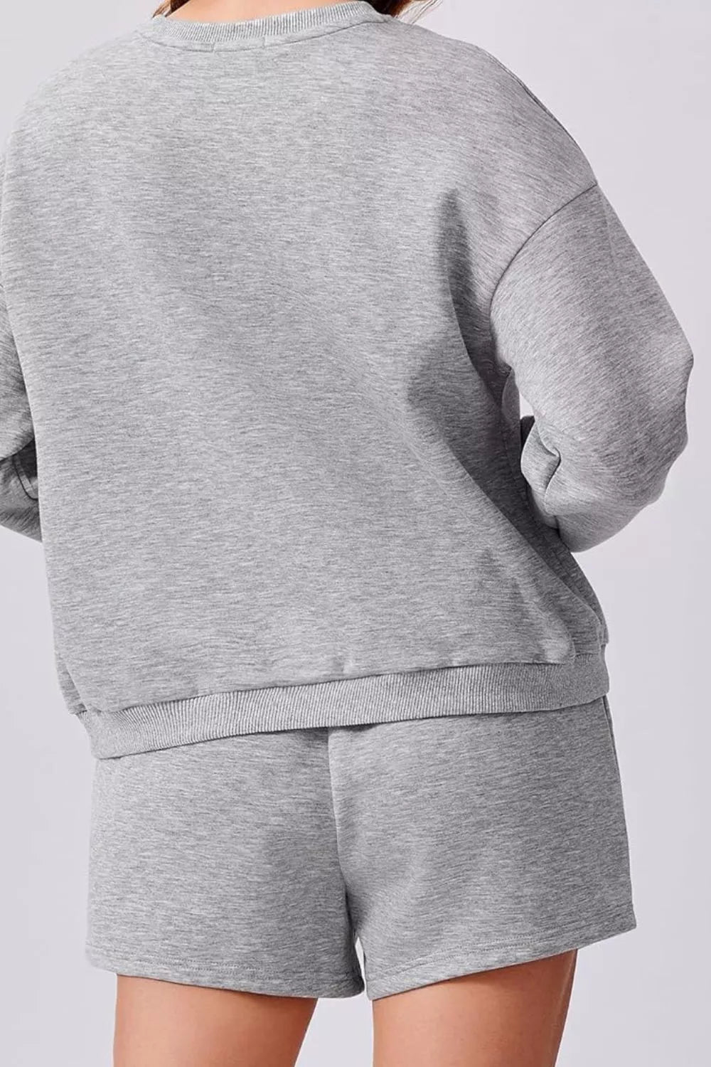 71b37d86-3ccd-404f-ad46-981e2b5afc39-Max-Origin