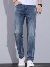 71b7574875a345ec994717eafa602c81-Max-Origin