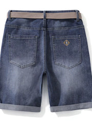 71b8de80-65b5-4af1-b47f-0b4823a39910-Max-Origin