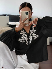 71bc2564-8d79-438c-b914-f125ee9d24b1-Max-Origin