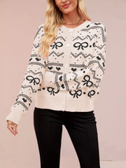 71c115fa-a92a-477d-afe0-adc2bc6e5f49-Max-Origin