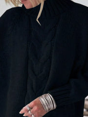 71c1175b-bd5a-424e-91be-0faa59cd2787-Max-Origin