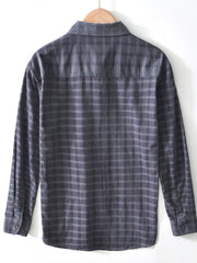 71c8f0c8-fa32-458d-bc6c-dfc8f2807a03-Max-Origin